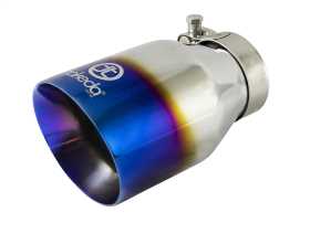 Takeda Exhaust Tip 49T25404-L07